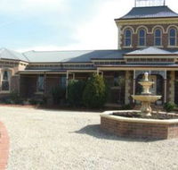 Erin View House - Accommodation Noosa