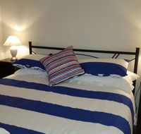 Sailors Rest - Accommodation Noosa