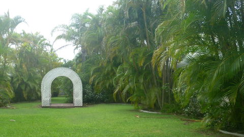 BEST WESTERN Ballina Island Motor Inn - Accommodation Noosa 0