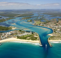 Best Western Goulburn - Accommodation Noosa