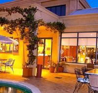 Best Western Plus Madison Spa Resort - Accommodation Noosa