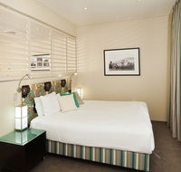 Best Western Plus Hotel Stellar - Accommodation Noosa