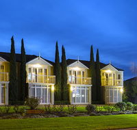 BEST WESTERN Colonial Village Motel - Accommodation Noosa