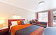 BEST WESTERN Tudor Motor Inn - thumb 16