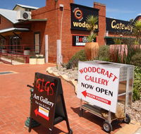 BEST WESTERN Stagecoach Motel - Accommodation Noosa