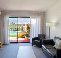 Best Western Plus Ascot Serviced Apartments - Accommodation Noosa
