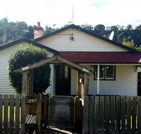 Brothers Town Cottage - Accommodation Noosa