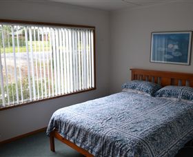  Accommodation Noosa