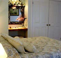 Addlestone House Bed  Breakfast - Accommodation Noosa
