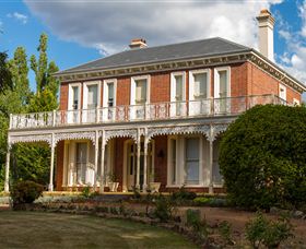 Tahara Cottage - Accommodation Noosa 2