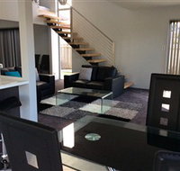 Oceans on Parker - Accommodation Noosa