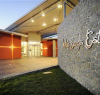 White Sands Estate - Accommodation Noosa