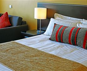 Lenna Of Hobart - Accommodation Noosa 3