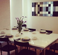 Gregory House - Accommodation Noosa