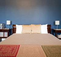 Clydesdale Manor - Accommodation Noosa