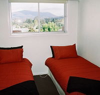 Life's A Beach Apartment - Accommodation Noosa
