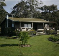 Duffy's Self Contained Accommodation - Accommodation Noosa