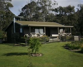 Duffy's Self Contained Accommodation - Accommodation Noosa 0