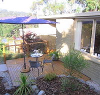 Apartments on Church St - Accommodation Noosa