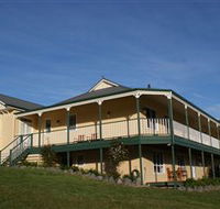 Eloura Luxury Self-Contained Bed  Breakfast Accommodation - Accommodation Noosa
