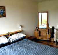 19 Blue - Accommodation Noosa