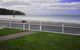 The Esplanade Kingston Beach - thumb 0