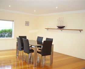 The Esplanade Kingston Beach - Accommodation Noosa 3