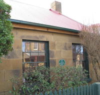 Amelia Cottage - Accommodation Noosa