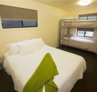 Tyenna River Cottage - Accommodation Noosa