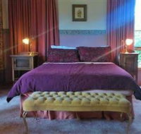 Oakdale B  B - Accommodation Noosa