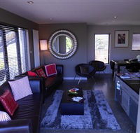 Apartments on Star - Accommodation Noosa