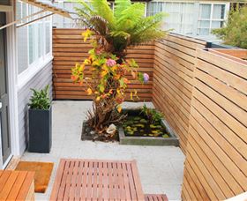 Apartment On King - Accommodation Noosa 1