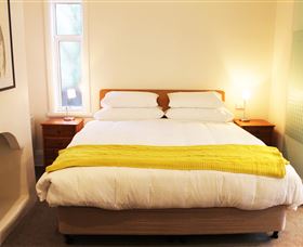 Apartment On King - Accommodation Noosa 0