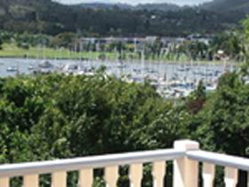 Quayside Cottages - Accommodation Noosa 2