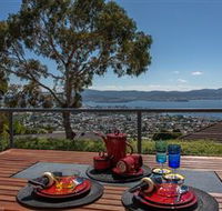 Carol's BB - Accommodation Noosa