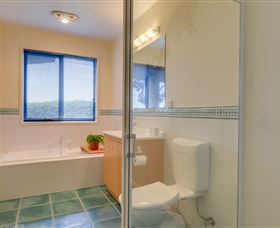 Carol's B&B - Accommodation Noosa 4
