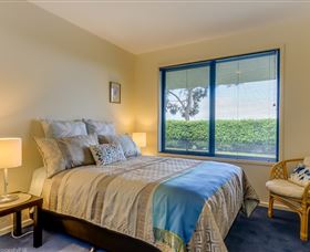Carol's B&B - Accommodation Noosa 3