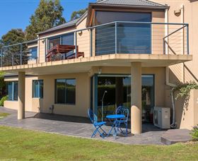 Carol's B&B - Accommodation Noosa 5