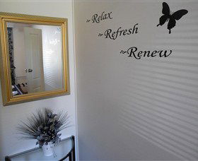 Ashwood Apartments - Bellerive - Accommodation Noosa 5