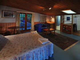 Hobart Horizon - Accommodation Noosa 0