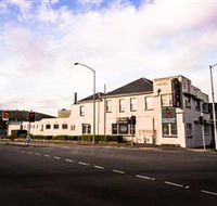 Kingston Hotel - Accommodation Noosa