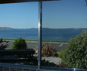  Accommodation Noosa