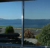 Beach Apartments - Accommodation Noosa