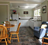 Thelma Retreat - Accommodation Noosa