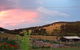 Ashdowns Of Dover Bed And Breakfast - thumb 4