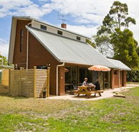 Bay Retreat Port Arthur - Accommodation Noosa