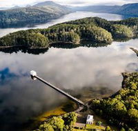 Pumphouse Point - Accommodation Noosa