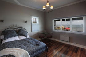 Ark Stanley - The - Accommodation Noosa 0