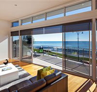 Windsor Cottage - Accommodation Noosa