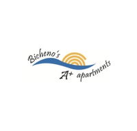 Bicheno's A-Plus Apartments - Accommodation Noosa